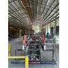 Bub Inc G2-Nailing-Machine Pallet Nailer and Assembly System